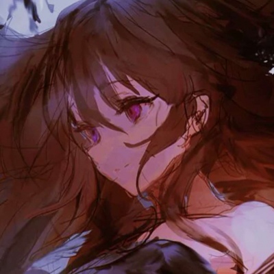 兽设创意设计灵感Furry群